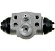 W610135 Wheel Cylinder