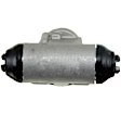 W610135 Wheel Cylinder
