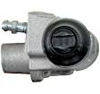 W610135 Wheel Cylinder
