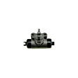 W610136 Wheel Cylinder