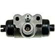 W610136 Wheel Cylinder