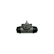 W610137 Rear Wheel Cylinder