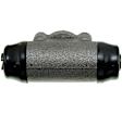 W610137 Rear Wheel Cylinder