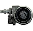 W610137 Rear Wheel Cylinder