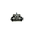 W610139 Rear Wheel Cylinder