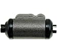 W610139 Rear Wheel Cylinder