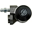 W610139 Rear Wheel Cylinder