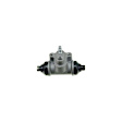 W610140 Rear Wheel Cylinder