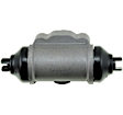 W610140 Rear Wheel Cylinder