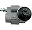 W610140 Rear Wheel Cylinder