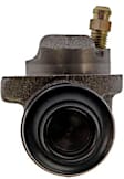 W610145 Rear, Passenger Side Wheel Cylinder