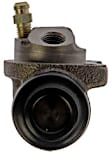 W610145 Rear, Passenger Side Wheel Cylinder