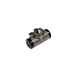 W610146 Rear Wheel Cylinder