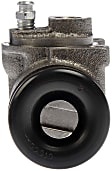 W610146 Rear Wheel Cylinder