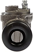W610146 Rear Wheel Cylinder