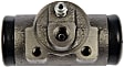 W610146 Rear Wheel Cylinder