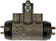 W610150 Rear Wheel Cylinder