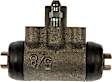 W610150 Rear Wheel Cylinder