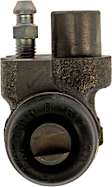 W610150 Rear Wheel Cylinder