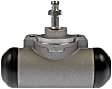 W610152 Rear Wheel Cylinder