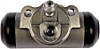 W610152 Rear Wheel Cylinder