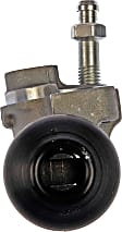W610152 Rear Wheel Cylinder