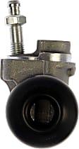 W610152 Rear Wheel Cylinder