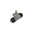 2016 Toyota Yaris - Rear, Passenger Side Wheel Cylinder, 1.5L 4Cyl