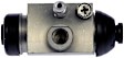 W610157 Rear Wheel Cylinder