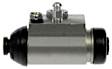 W610157 Rear Wheel Cylinder
