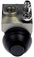 W610157 Rear Wheel Cylinder