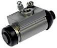 W610157 Rear Wheel Cylinder