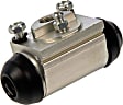 W610158 Rear Wheel Cylinder