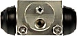 W610158 Rear Wheel Cylinder