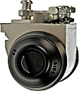 W610158 Rear Wheel Cylinder