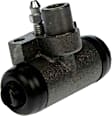 W610161 Rear Wheel Cylinder