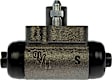 W610161 Rear Wheel Cylinder