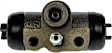 W610161 Rear Wheel Cylinder