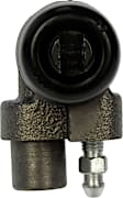 W610161 Rear Wheel Cylinder
