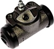 W610163 Wheel Cylinder
