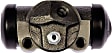W610163 Wheel Cylinder
