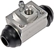 W610170 Rear Wheel Cylinder