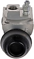 W610170 Rear Wheel Cylinder