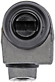 W610171 Rear Wheel Cylinder