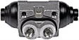 W610171 Rear Wheel Cylinder