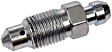 W610171 Rear Wheel Cylinder