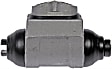 W610171 Rear Wheel Cylinder