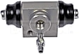 W610172 Rear Wheel Cylinder