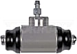 W610172 Rear Wheel Cylinder