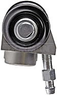 W610172 Rear Wheel Cylinder
